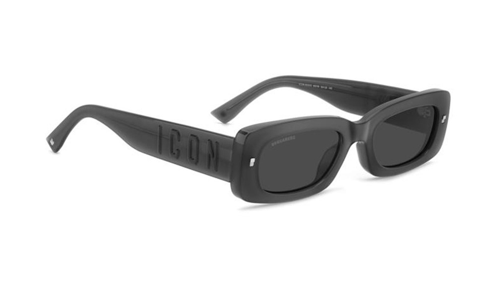 Sunglasses Dsquared2 ICON 0020/S-KB7 (IR)