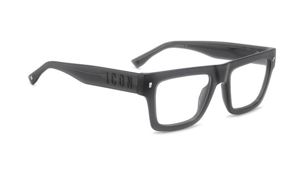  Dsquared2 ICON 0023-KB7