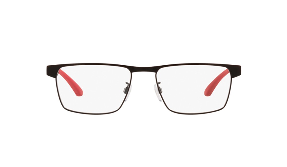  Emporio Armani EA1124-3001-55