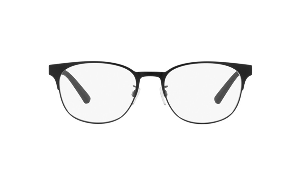  Emporio Armani EA1139-3001-55