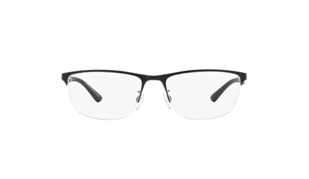  Emporio Armani EA1142-3001-56