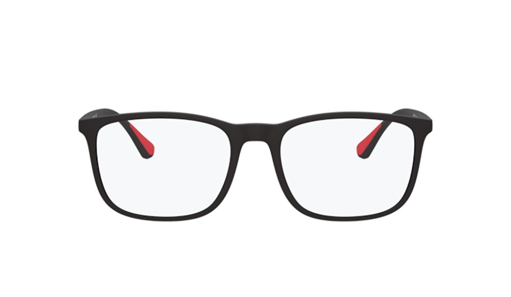  Emporio Armani EA3177-5042-55