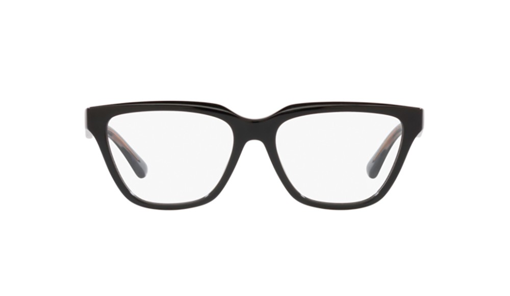  Emporio Armani EA3208-5017-54