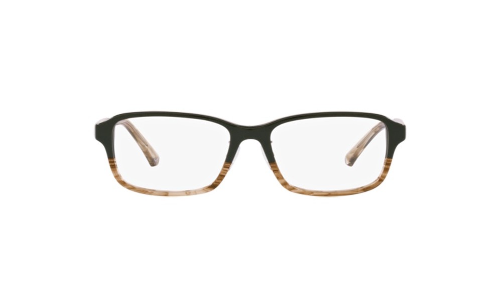  Emporio Armani EA3215D-5571