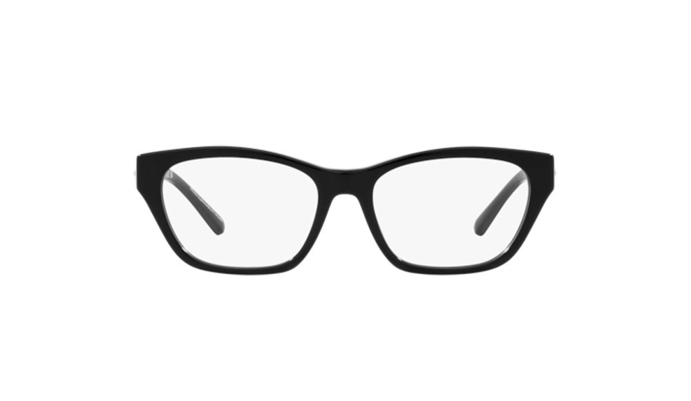  Emporio Armani EA3223U-5017-54