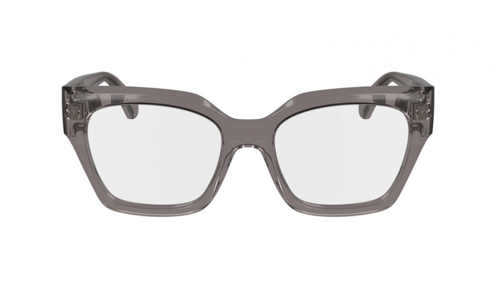  Ferragamo SF2983-511