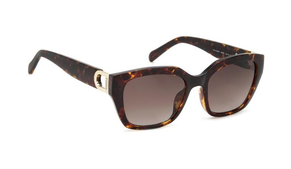 Sunglasses Fossil FOS 2139/G/S-086 (HA)