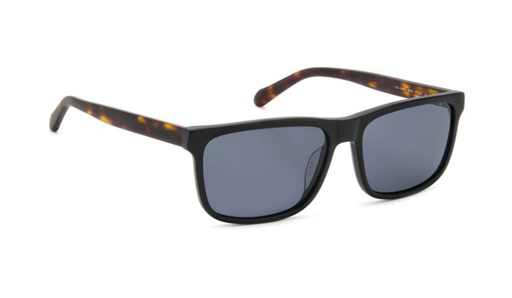 Sunglasses Fossil FOS 2144/S-003 (IR)