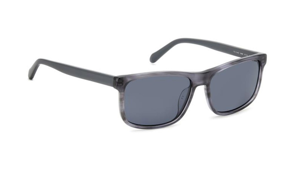 Sunglasses Fossil FOS 2144/S-2W8 (IR)