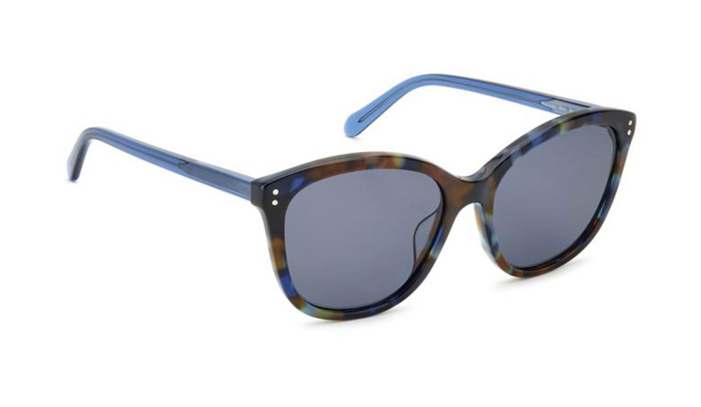 Sunglasses Fossil FOS 2148/S-086 (IR)