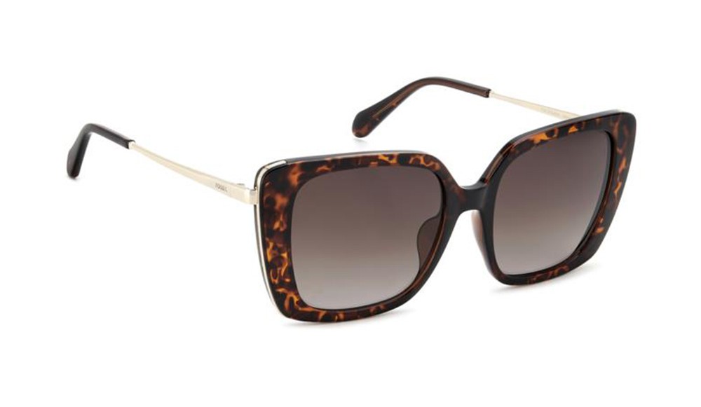 Sunglasses Fossil FOS 2152/G/S-086 (HA)