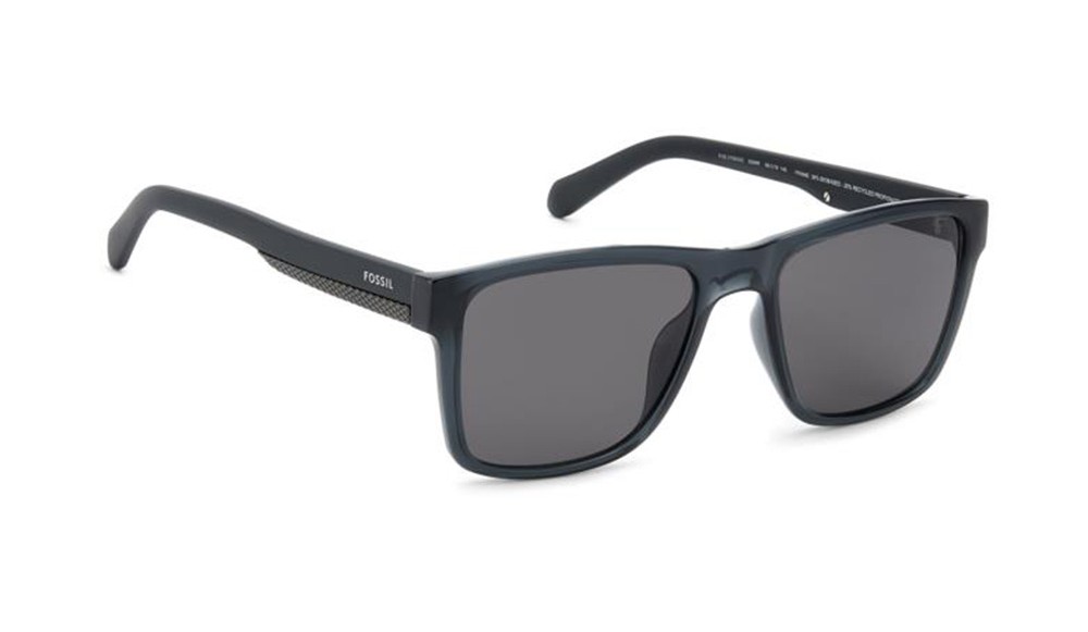 Sunglasses Fossil FOS 2155/G/S-63M (IR)