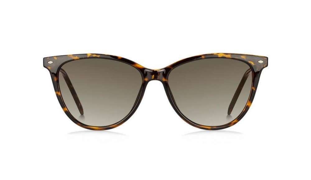 Sunglasses Fossil FOS 3083/S-086 (HA)