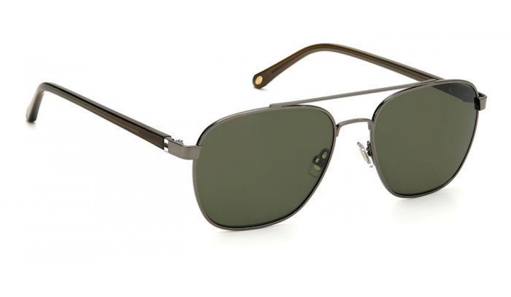 Sunglasses Fossil FOS 3111/G/S-KJ1 (QT)