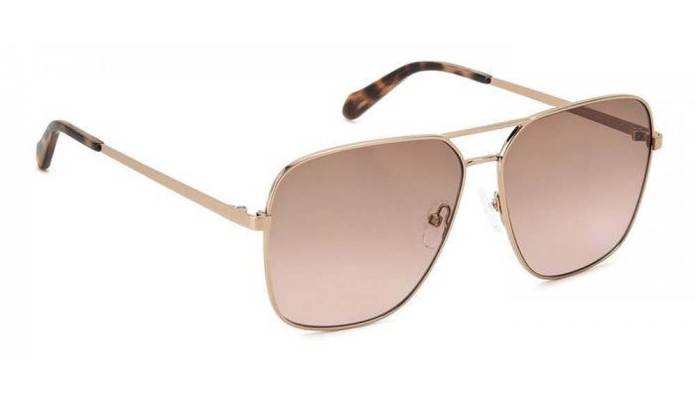 Sunglasses Fossil FOS 3154/G/S-AU2 (M2)