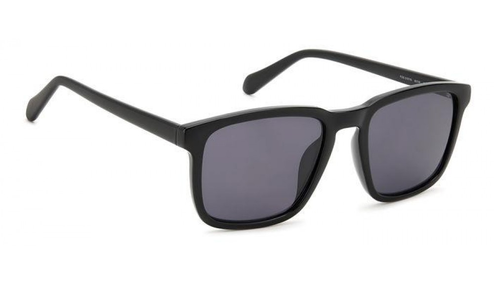 Sunglasses Fossil FOS 3157/S-807 (IR)