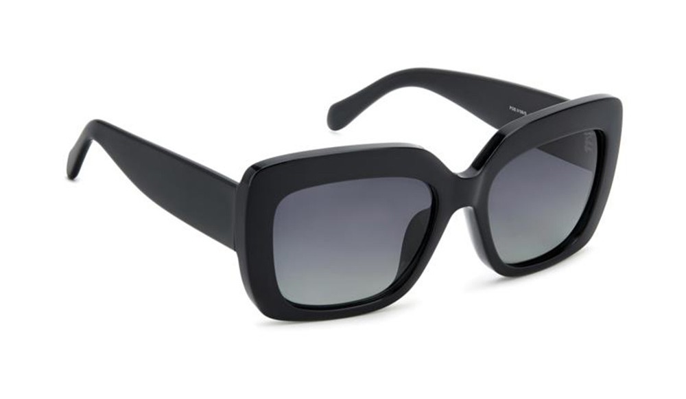 Sunglasses Fossil FOS 3158/S-807 (WJ)