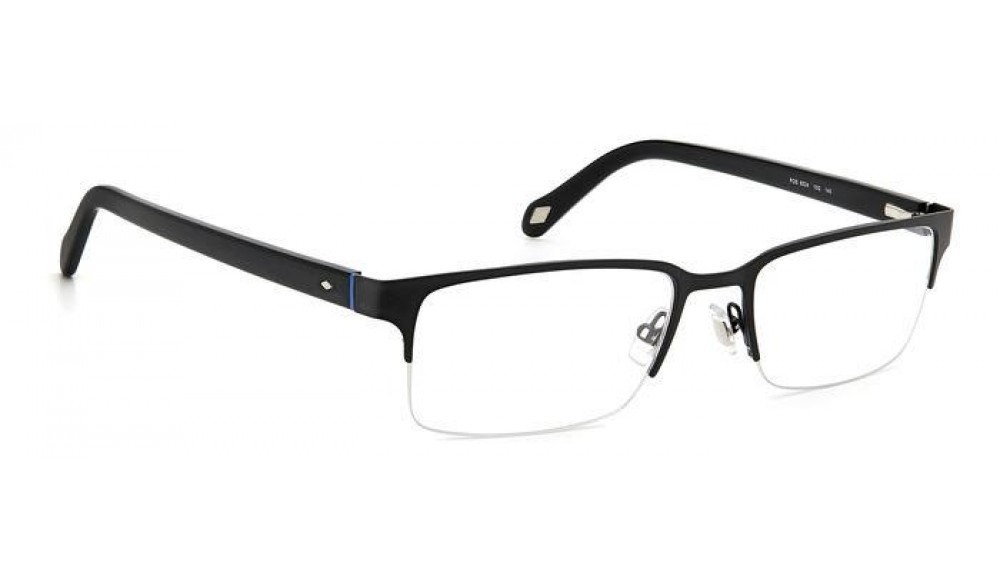  Fossil FOS 6024-10G