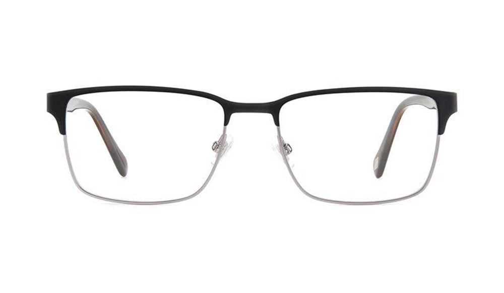  Fossil FOS 7155/G-TI7