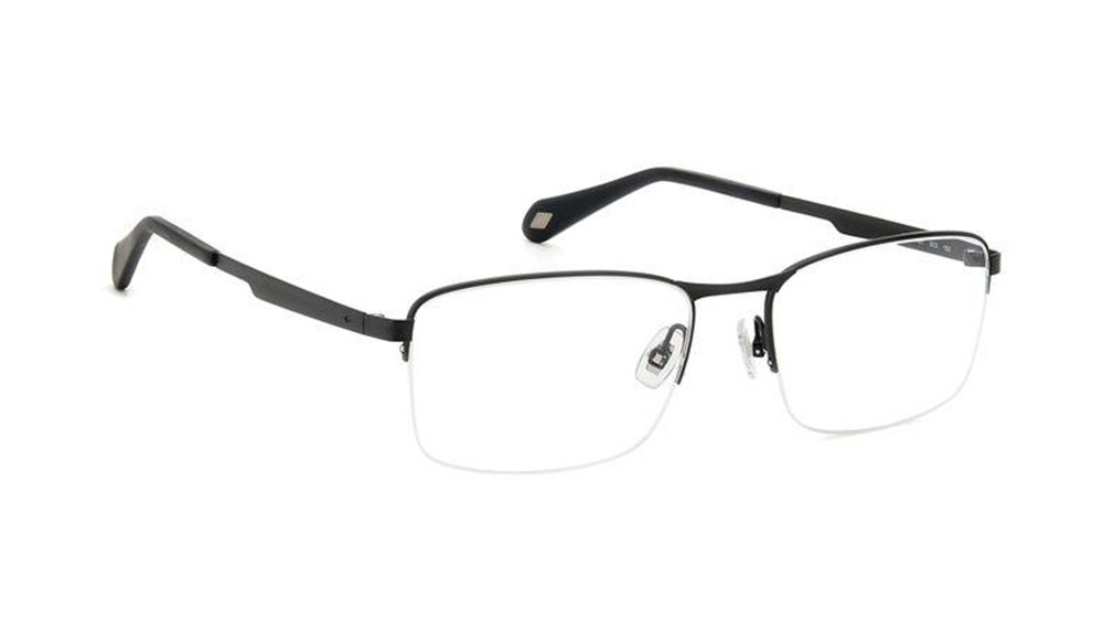  Fossil FOS 7167-003-56