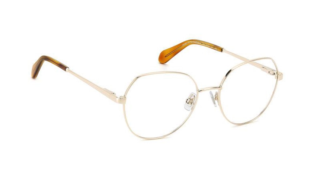  Fossil FOS 7170/G-3YG