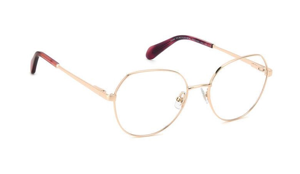  Fossil FOS 7170/G-AU2