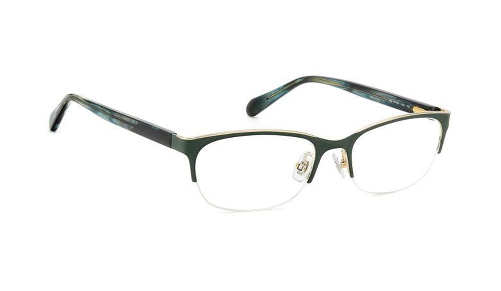  Fossil FOS 7171/G-1ED-52