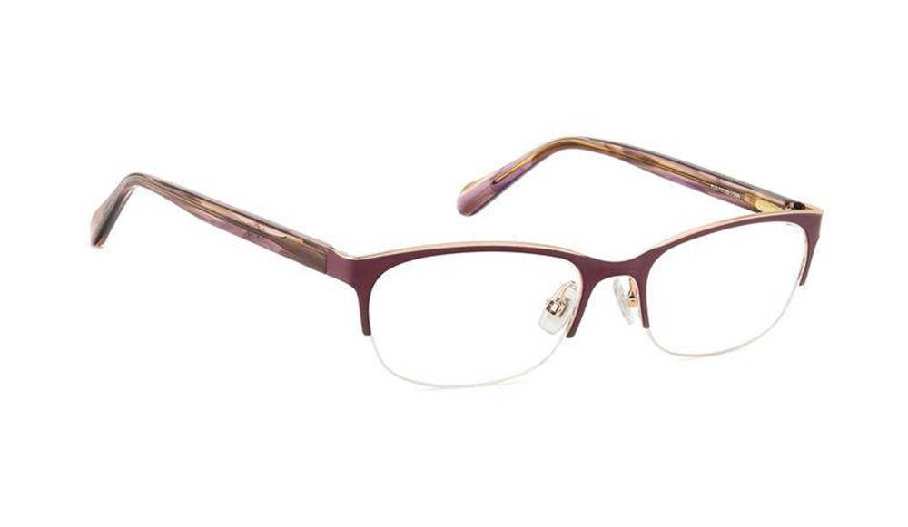  Fossil FOS 7171/G-C9A-52