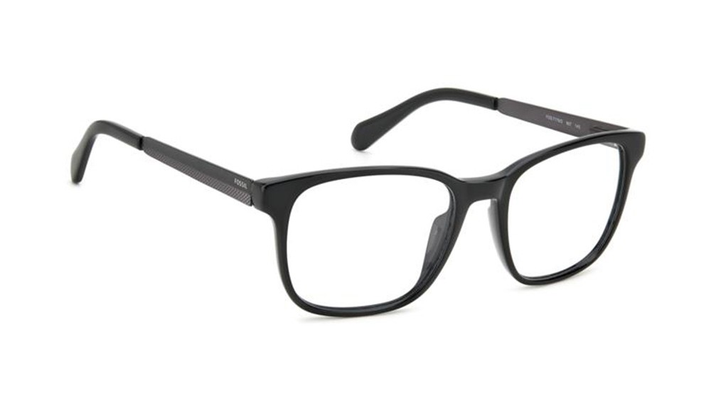  Fossil FOS 7179/G-807