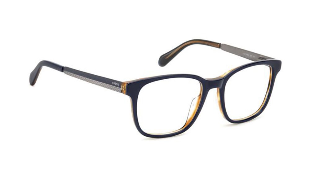  Fossil FOS 7179/G-PJP