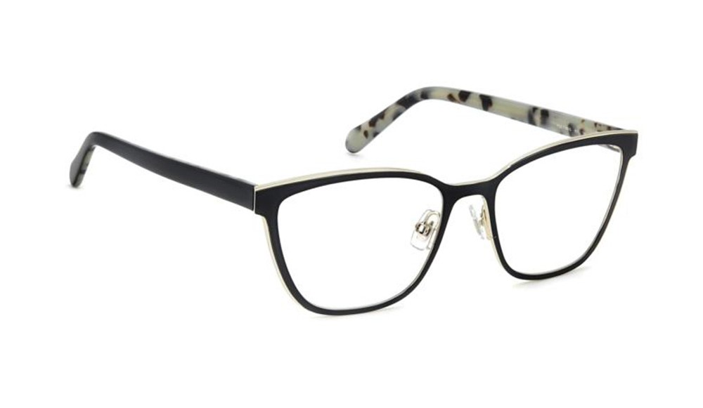  Fossil FOS 7180/G-807