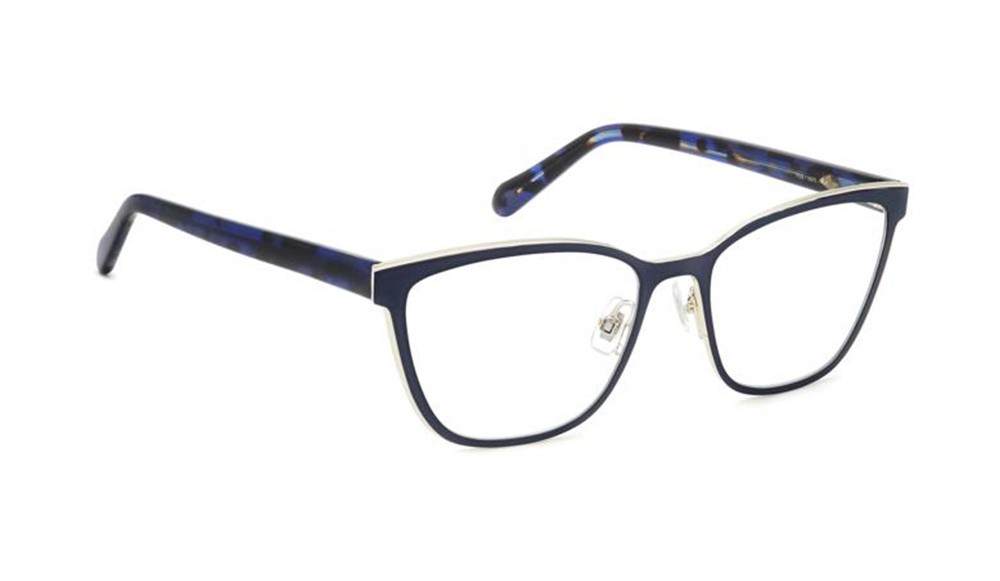  Fossil FOS 7180/G-PJP