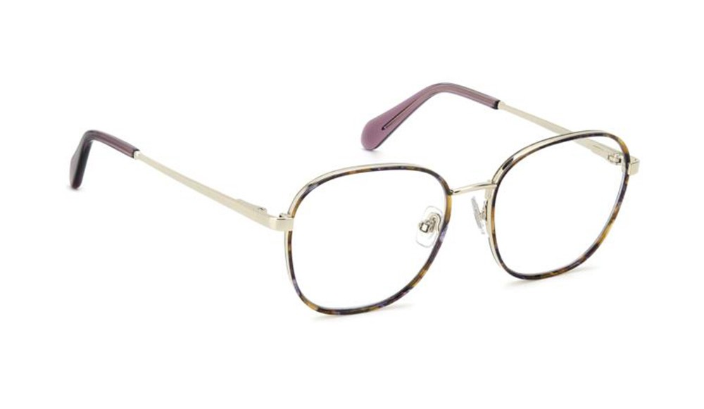  Fossil FOS 7181/G-3YG