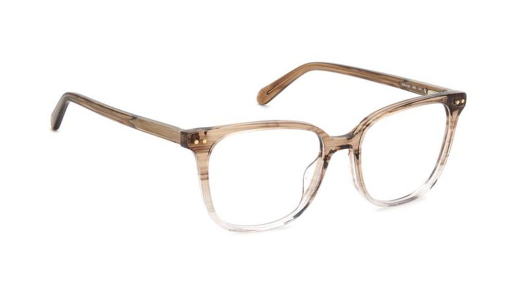  Fossil FOS 7183-HR3-53