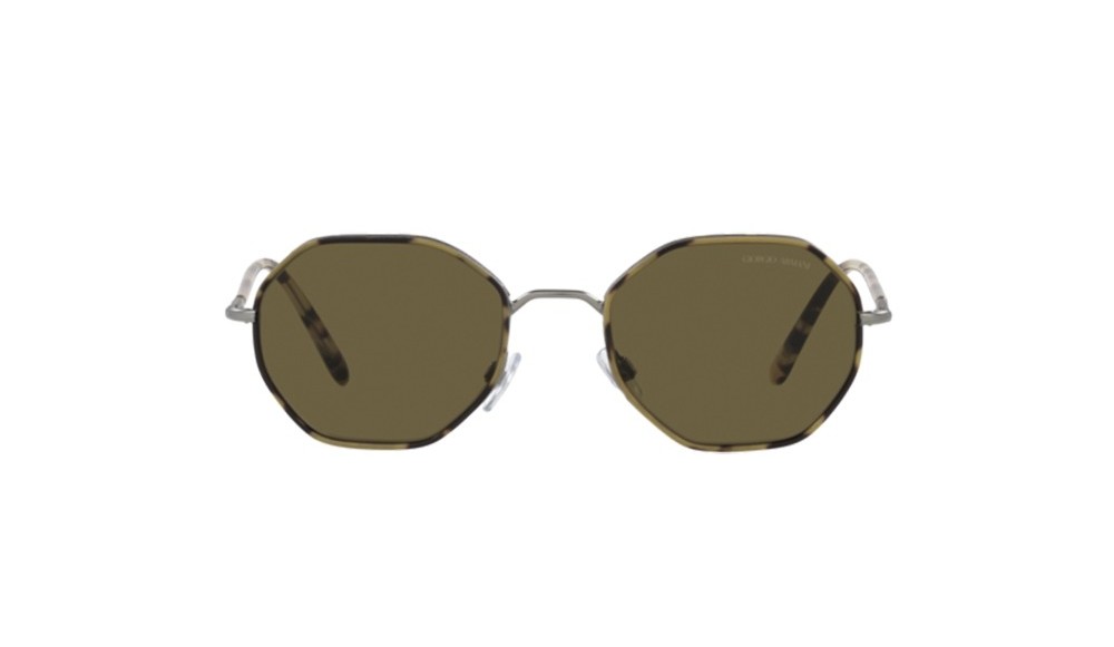 Sunglasses Giorgio Armani AR6112J-300373