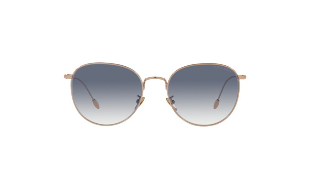 Sunglasses Giorgio Armani AR6114-3011X0