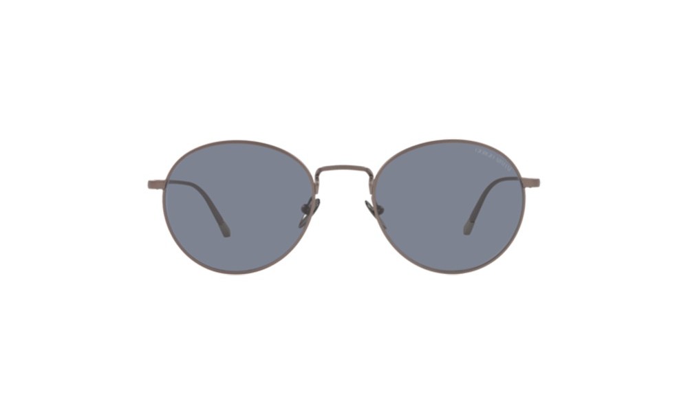 Sunglasses Giorgio Armani AR6125-300619