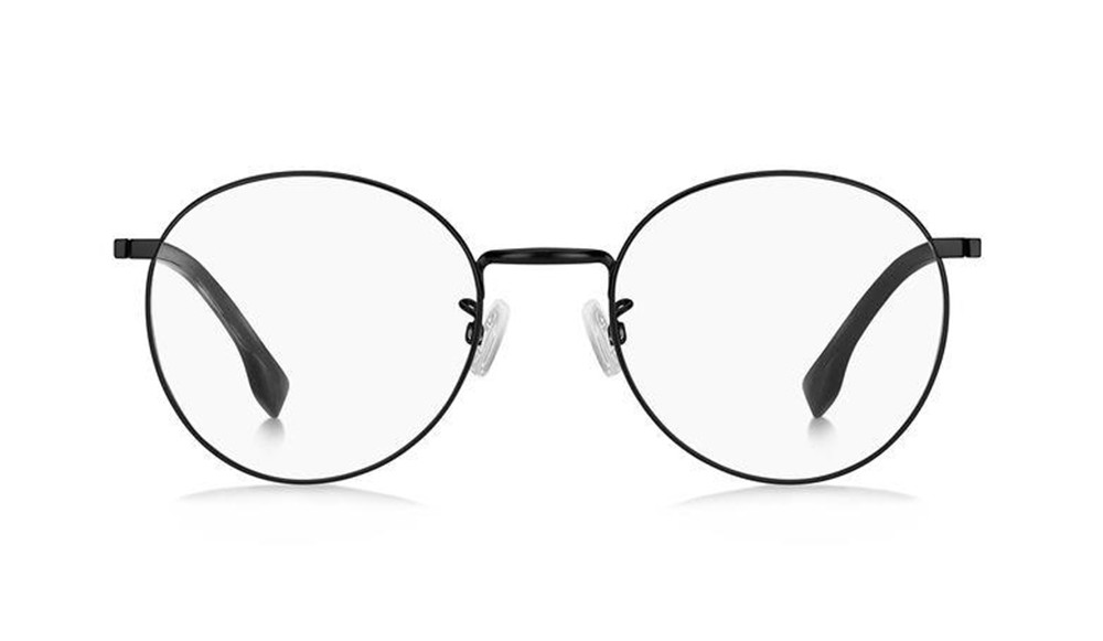  Hugo Boss BOSS 1514/G-3