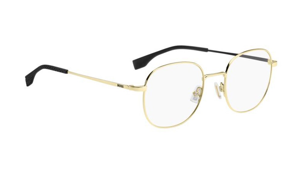  Hugo Boss BOSS 1684-RHL