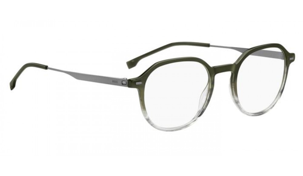  Hugo Boss BOSS 1697-7ZW (99)