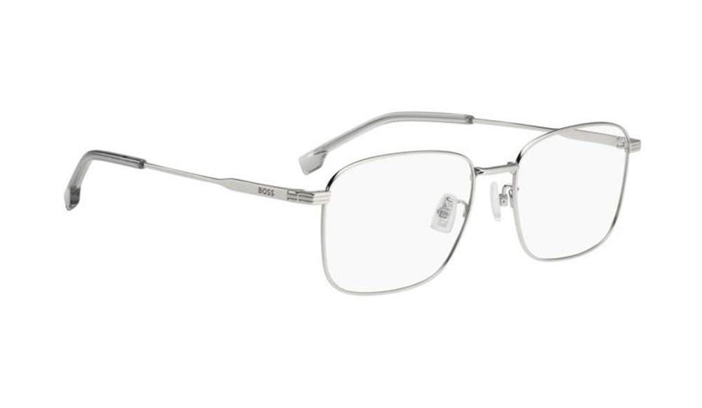  Hugo Boss BOSS 1798/F-010