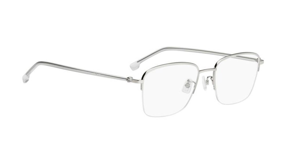  Hugo Boss BOSS 1800/F-010