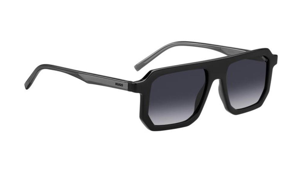 Sunglasses Hugo Boss HG 1312/S-807 (9O)