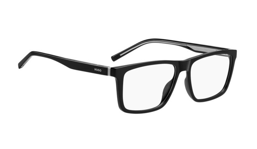  Hugo Boss HG 1359-807