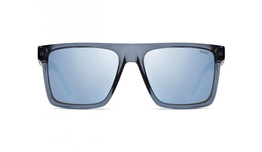 Sunglasses Hugo HG 1069/S-PJP (3J)