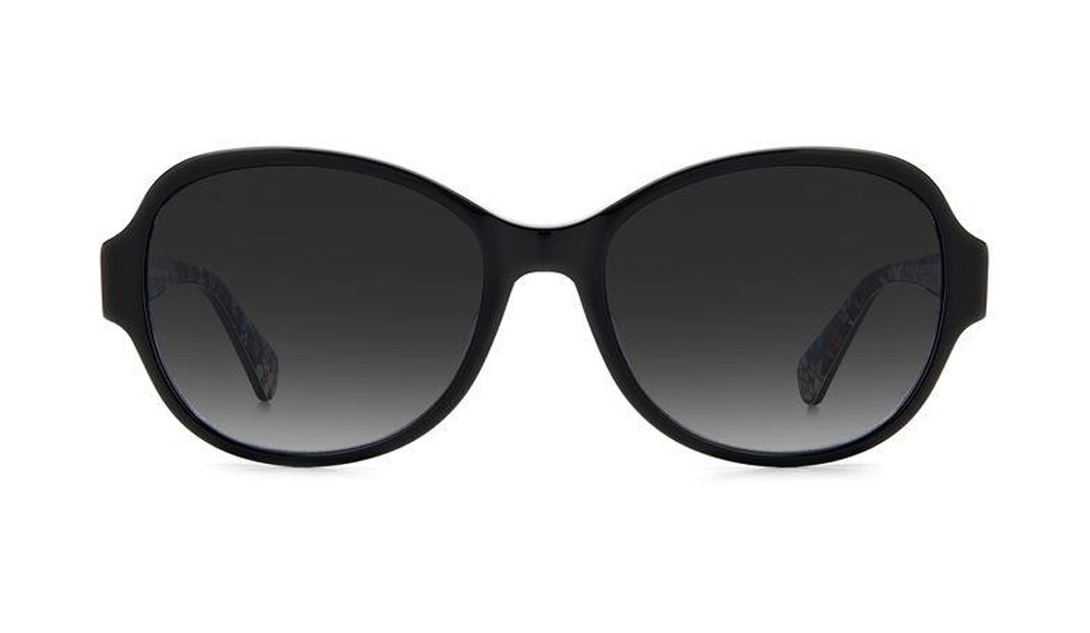 Sunglasses Kate Spade ADDILYNN/F/S-807 (9O)