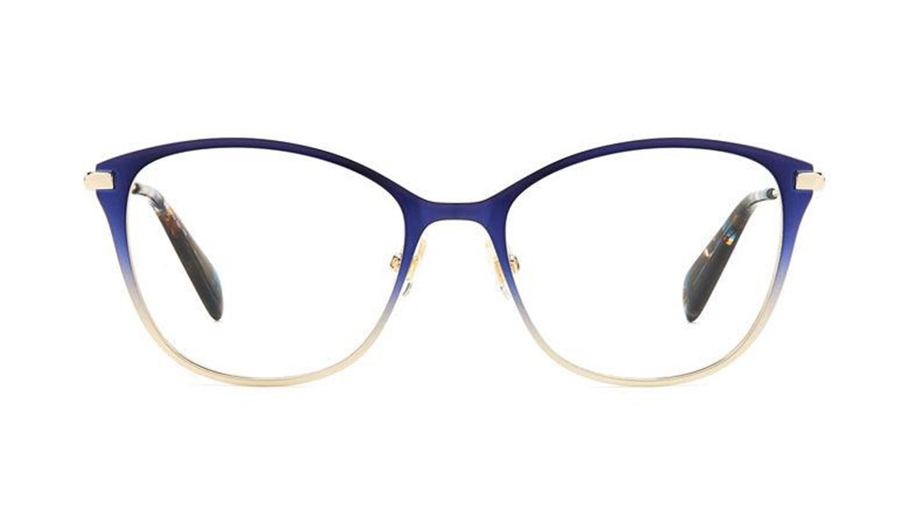  Kate Spade ADDISYN-PJP-51