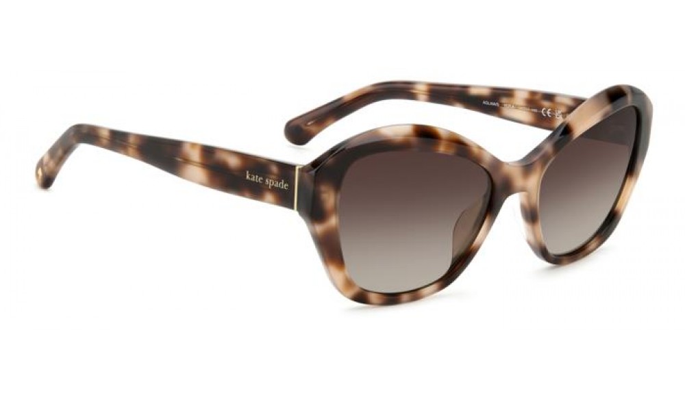 Sunglasses Kate Spade AGLAIA/S-1EZ (LA)