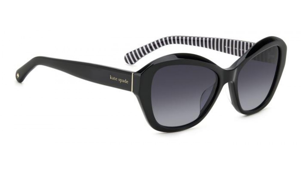 Sunglasses Kate Spade AGLAIA/S-807 (9O)