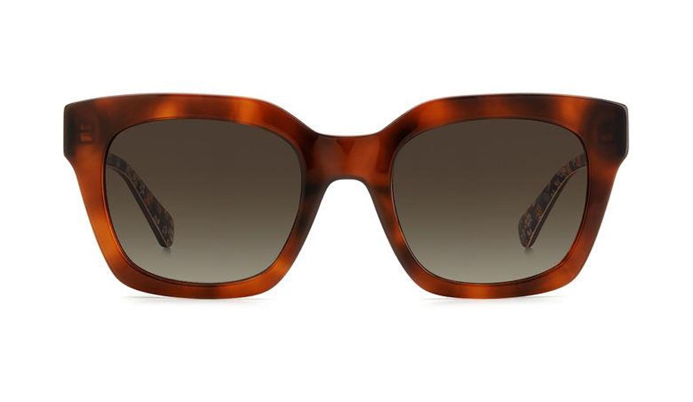 Sunglasses Kate Spade CAMRYN/S-086 (HA)